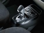 Tata GenX Nano 2015 года